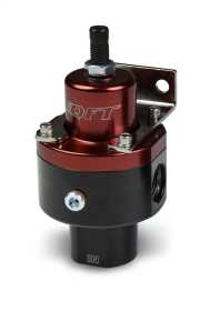 Fuel Pressure Regulator 30-7025QFT